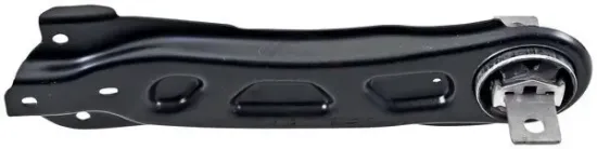 Lenker, Radaufhängung Hinterachse rechts außen unten A.B.S. 211842 Bild Lenker, Radaufhängung Hinterachse rechts außen unten A.B.S. 211842