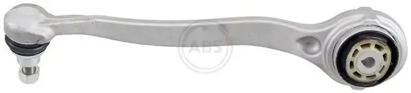 Lenker, Radaufhängung A.B.S. 211845