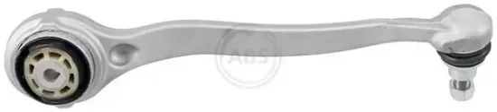 Lenker, Radaufhängung A.B.S. 211846 Bild Lenker, Radaufhängung A.B.S. 211846