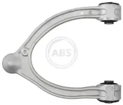 Lenker, Radaufhängung Vorderachse links außen oben A.B.S. 211847