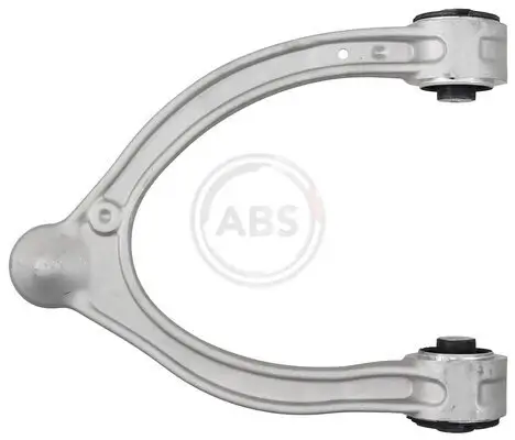 Lenker, Radaufhängung Vorderachse links außen oben A.B.S. 211847 Bild Lenker, Radaufhängung Vorderachse links außen oben A.B.S. 211847