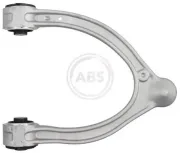 Lenker, Radaufhängung Vorderachse rechts außen oben A.B.S. 211848