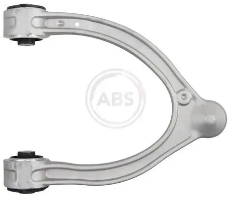 Lenker, Radaufhängung Vorderachse rechts außen oben A.B.S. 211848 Bild Lenker, Radaufhängung Vorderachse rechts außen oben A.B.S. 211848