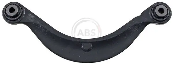 Lenker, Radaufhängung Hinterachse links Hinterachse rechts außen oben A.B.S. 211849
