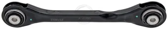 Lenker, Radaufhängung A.B.S. 211852 Bild Lenker, Radaufhängung A.B.S. 211852