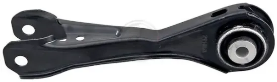 Lenker, Radaufhängung Hinterachse links Hinterachse rechts außen unten vor der Achse A.B.S. 211853 Bild Lenker, Radaufhängung Hinterachse links Hinterachse rechts außen unten vor der Achse A.B.S. 211853