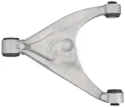 Lenker, Radaufhängung Hinterachse links außen oben A.B.S. 211855