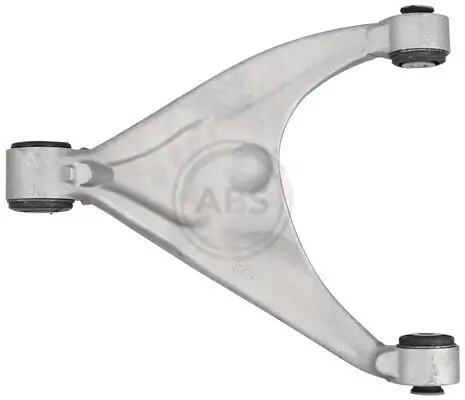 Lenker, Radaufhängung Hinterachse links außen oben A.B.S. 211855 Bild Lenker, Radaufhängung Hinterachse links außen oben A.B.S. 211855