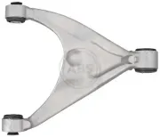Lenker, Radaufhängung Hinterachse rechts außen oben A.B.S. 211856