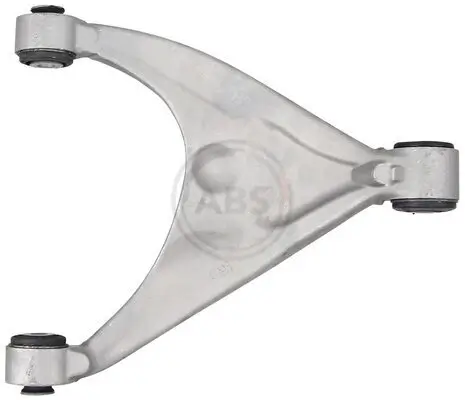 Lenker, Radaufhängung Hinterachse rechts außen oben A.B.S. 211856 Bild Lenker, Radaufhängung Hinterachse rechts außen oben A.B.S. 211856