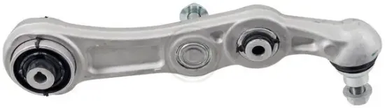 Lenker, Radaufhängung Vorderachse rechts außen hinten unten A.B.S. 211858 Bild Lenker, Radaufhängung Vorderachse rechts außen hinten unten A.B.S. 211858