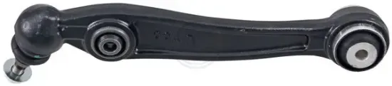 Lenker, Radaufhängung Vorderachse links außen hinter der Achse unten A.B.S. 211870 Bild Lenker, Radaufhängung Vorderachse links außen hinter der Achse unten A.B.S. 211870