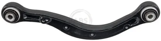 Lenker, Radaufhängung Hinterachse links Hinterachse rechts außen oben A.B.S. 211872 Bild Lenker, Radaufhängung Hinterachse links Hinterachse rechts außen oben A.B.S. 211872