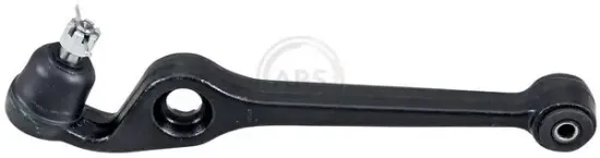 Lenker, Radaufhängung Vorderachse links außen unten A.B.S. 211874 Bild Lenker, Radaufhängung Vorderachse links außen unten A.B.S. 211874