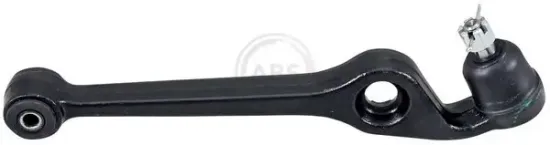 Lenker, Radaufhängung Vorderachse rechts außen unten A.B.S. 211875 Bild Lenker, Radaufhängung Vorderachse rechts außen unten A.B.S. 211875