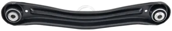 Lenker, Radaufhängung Hinterachse rechts außen hinter der Achse oben A.B.S. 211883 Bild Lenker, Radaufhängung Hinterachse rechts außen hinter der Achse oben A.B.S. 211883