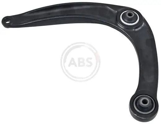 Lenker, Radaufhängung Vorderachse links außen unten A.B.S. 211907 Bild Lenker, Radaufhängung Vorderachse links außen unten A.B.S. 211907