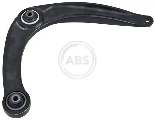 Lenker, Radaufhängung Vorderachse rechts außen unten A.B.S. 211908 Bild Lenker, Radaufhängung Vorderachse rechts außen unten A.B.S. 211908