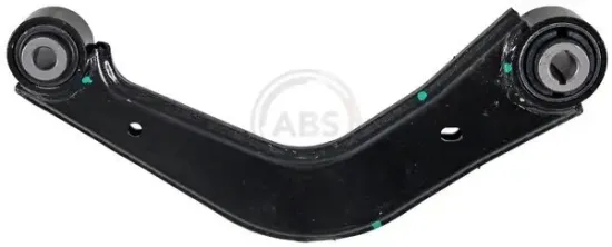 Lenker, Radaufhängung Hinterachse links Hinterachse rechts außen oben A.B.S. 211909 Bild Lenker, Radaufhängung Hinterachse links Hinterachse rechts außen oben A.B.S. 211909