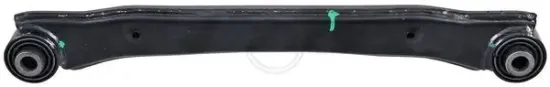 Lenker, Radaufhängung Hinterachse links Hinterachse rechts außen hinter der Achse A.B.S. 211916 Bild Lenker, Radaufhängung Hinterachse links Hinterachse rechts außen hinter der Achse A.B.S. 211916