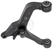 Lenker, Radaufhängung Vorderachse links außen unten A.B.S. 211918