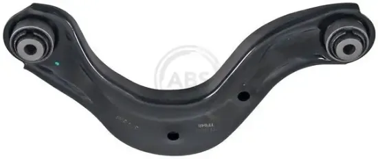 Lenker, Radaufhängung Hinterachse links Hinterachse rechts außen oben A.B.S. 211920 Bild Lenker, Radaufhängung Hinterachse links Hinterachse rechts außen oben A.B.S. 211920
