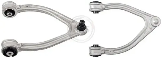 Lenker, Radaufhängung Vorderachse links außen oben A.B.S. 211932 Bild Lenker, Radaufhängung Vorderachse links außen oben A.B.S. 211932