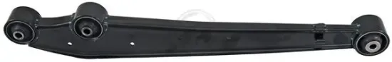 Lenker, Radaufhängung Hinterachse links außen unten A.B.S. 211938 Bild Lenker, Radaufhängung Hinterachse links außen unten A.B.S. 211938