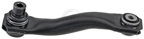 Lenker, Radaufhängung Hinterachse links Hinterachse rechts außen unten vor der Achse A.B.S. 211944
