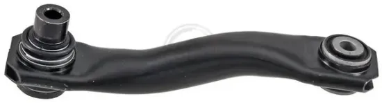 Lenker, Radaufhängung Hinterachse links Hinterachse rechts außen unten vor der Achse A.B.S. 211944 Bild Lenker, Radaufhängung Hinterachse links Hinterachse rechts außen unten vor der Achse A.B.S. 211944