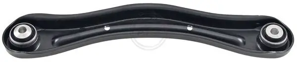 Lenker, Radaufhängung Vorderachse links außen unten A.B.S. 212156
