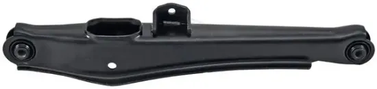 Lenker, Radaufhängung A.B.S. 211951 Bild Lenker, Radaufhängung A.B.S. 211951