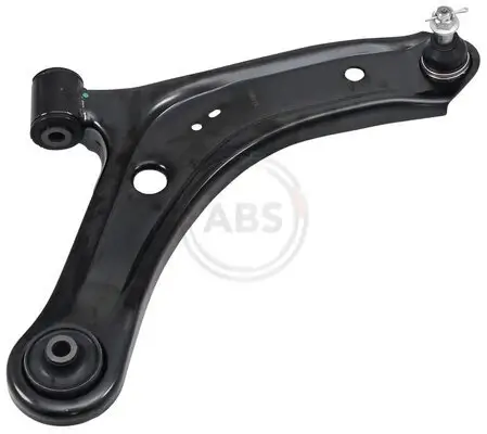 Lenker, Radaufhängung Vorderachse rechts außen unten A.B.S. 211966 Bild Lenker, Radaufhängung Vorderachse rechts außen unten A.B.S. 211966