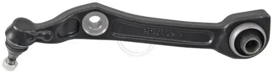 Lenker, Radaufhängung Vorderachse links außen hinter der Achse unten A.B.S. 211969 Bild Lenker, Radaufhängung Vorderachse links außen hinter der Achse unten A.B.S. 211969