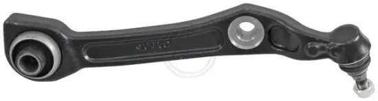 Lenker, Radaufhängung Vorderachse rechts außen hinter der Achse unten A.B.S. 211970 Bild Lenker, Radaufhängung Vorderachse rechts außen hinter der Achse unten A.B.S. 211970