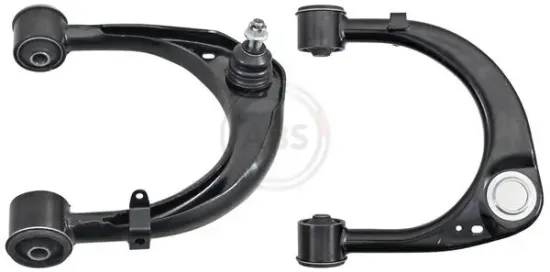 Lenker, Radaufhängung Vorderachse rechts außen oben A.B.S. 211972 Bild Lenker, Radaufhängung Vorderachse rechts außen oben A.B.S. 211972