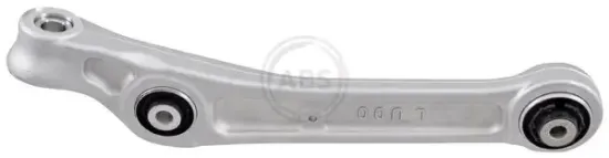 Lenker, Radaufhängung Vorderachse links außen unten vor der Achse A.B.S. 211977 Bild Lenker, Radaufhängung Vorderachse links außen unten vor der Achse A.B.S. 211977