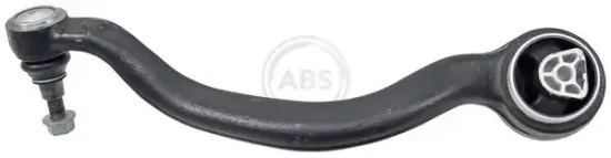 Lenker, Radaufhängung Vorderachse links unten vor der Achse A.B.S. 211980 Bild Lenker, Radaufhängung Vorderachse links unten vor der Achse A.B.S. 211980