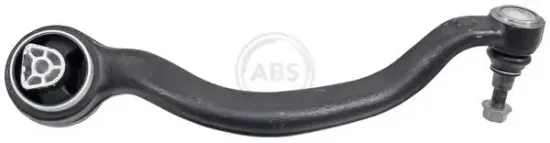 Lenker, Radaufhängung Vorderachse rechts außen unten vor der Achse A.B.S. 211981 Bild Lenker, Radaufhängung Vorderachse rechts außen unten vor der Achse A.B.S. 211981