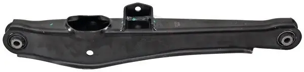 Lenker, Radaufhängung A.B.S. 211985