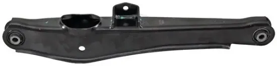 Lenker, Radaufhängung A.B.S. 211985 Bild Lenker, Radaufhängung A.B.S. 211985