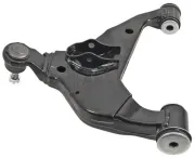 Lenker, Radaufhängung Vorderachse links außen unten A.B.S. 211988
