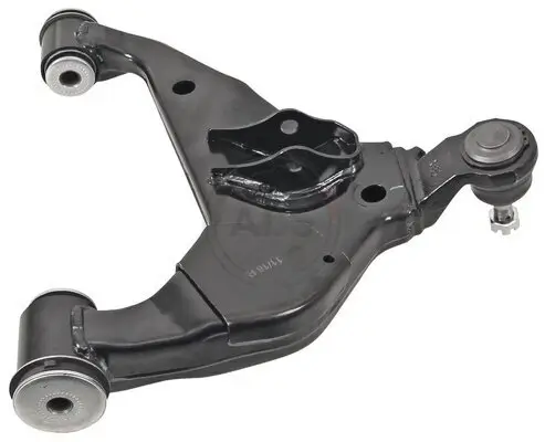 Lenker, Radaufhängung Vorderachse rechts außen unten A.B.S. 211989