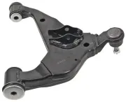 Lenker, Radaufhängung Vorderachse rechts außen unten A.B.S. 211989