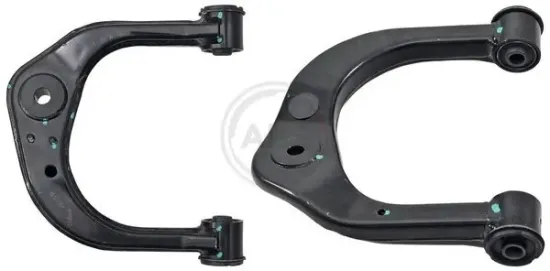 Lenker, Radaufhängung Vorderachse links außen oben A.B.S. 212004 Bild Lenker, Radaufhängung Vorderachse links außen oben A.B.S. 212004