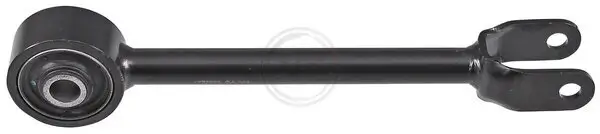 Lenker, Radaufhängung A.B.S. 212010