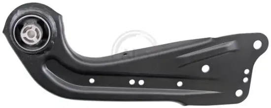 Lenker, Radaufhängung Hinterachse links außen unten vor der Achse A.B.S. 212025 Bild Lenker, Radaufhängung Hinterachse links außen unten vor der Achse A.B.S. 212025