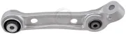 Lenker, Radaufhängung Vorderachse rechts außen hinter der Achse unten A.B.S. 212026