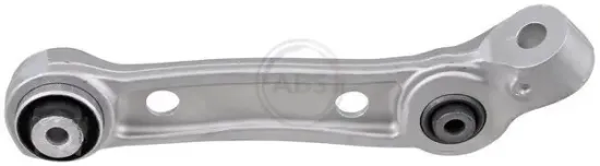 Lenker, Radaufhängung Vorderachse rechts außen hinter der Achse unten A.B.S. 212026 Bild Lenker, Radaufhängung Vorderachse rechts außen hinter der Achse unten A.B.S. 212026