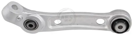 Lenker, Radaufhängung Vorderachse links außen hinter der Achse unten A.B.S. 212029 Bild Lenker, Radaufhängung Vorderachse links außen hinter der Achse unten A.B.S. 212029